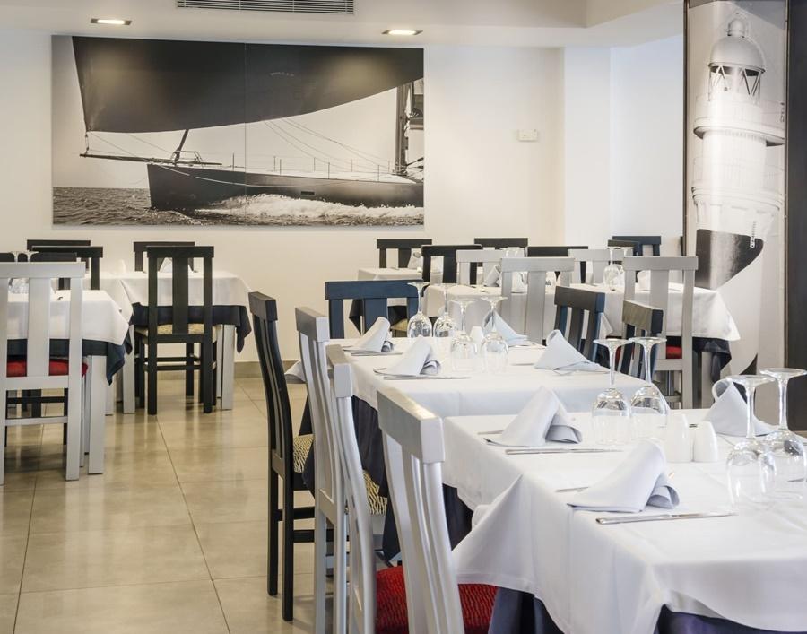 Nautic Hotel & Spa Can Pastilla  Esterno foto
