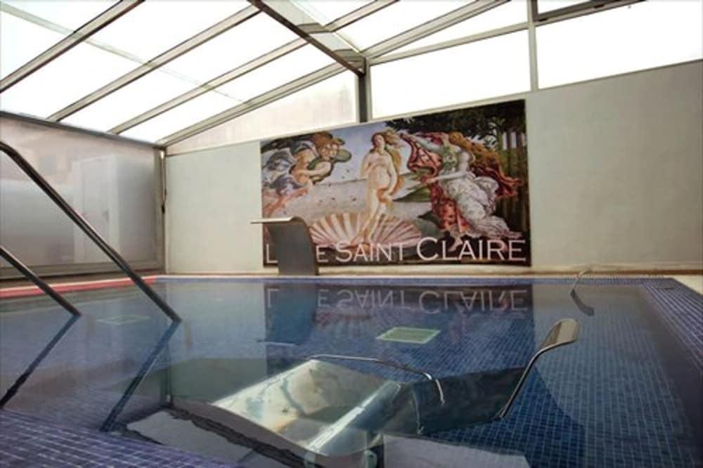 Nautic Hotel & Spa Can Pastilla  Esterno foto