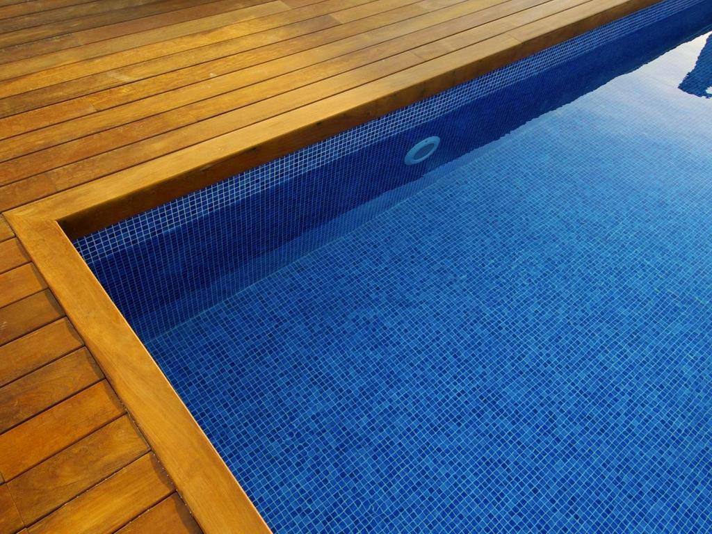 Nautic Hotel & Spa Can Pastilla  Esterno foto