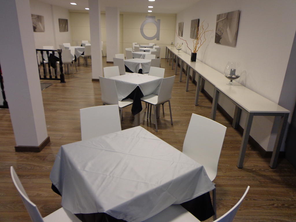 Nautic Hotel & Spa Can Pastilla  Esterno foto